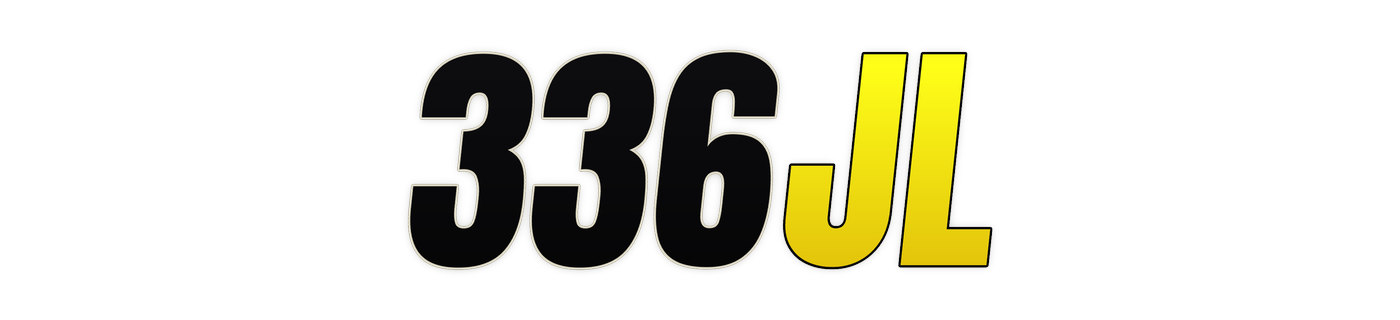 336jl